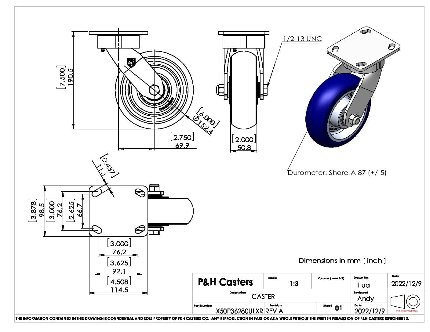 X50P36280ULXR - Image 5