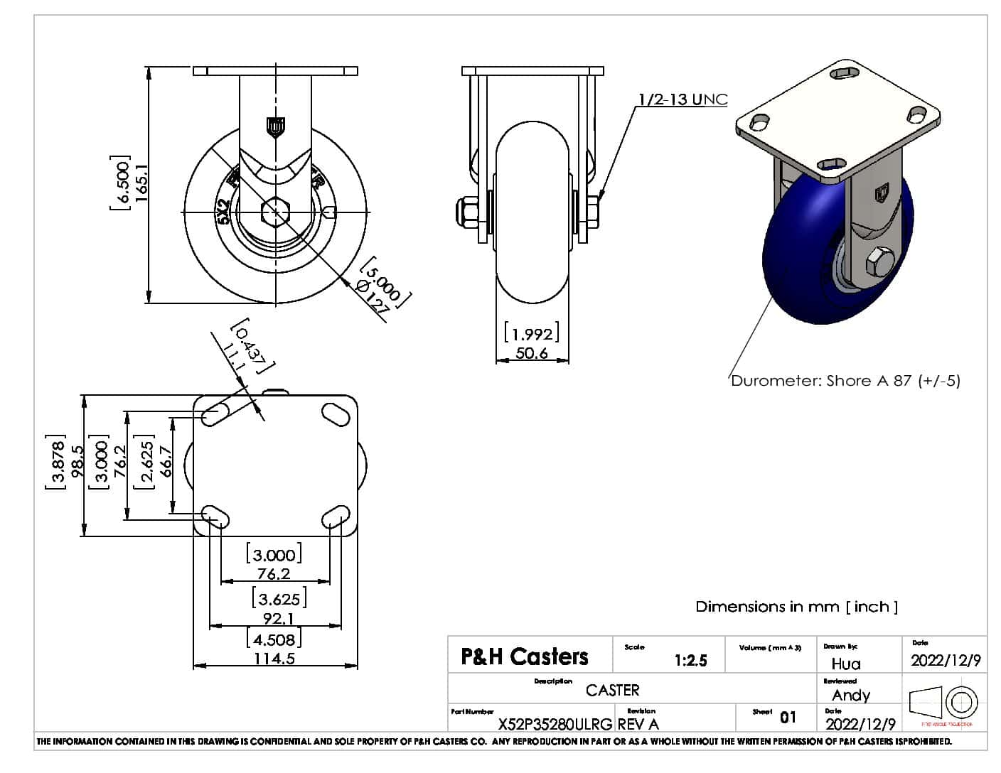 X52P35280ULRG - Image 5