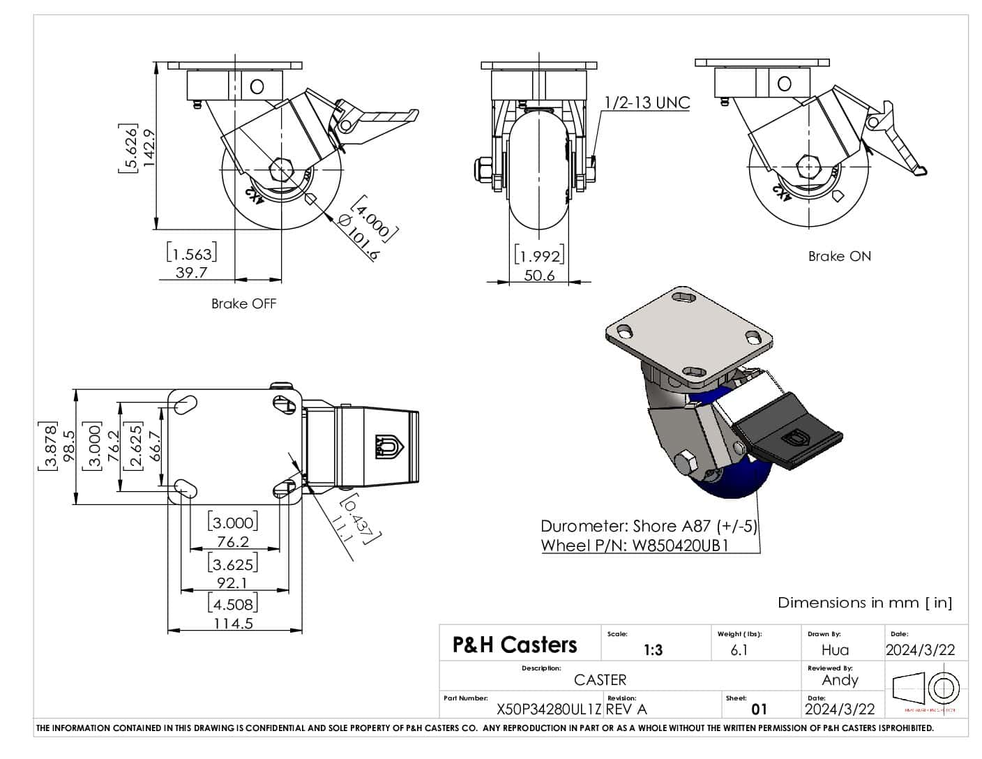 X50P34280UL1Z - Image 4