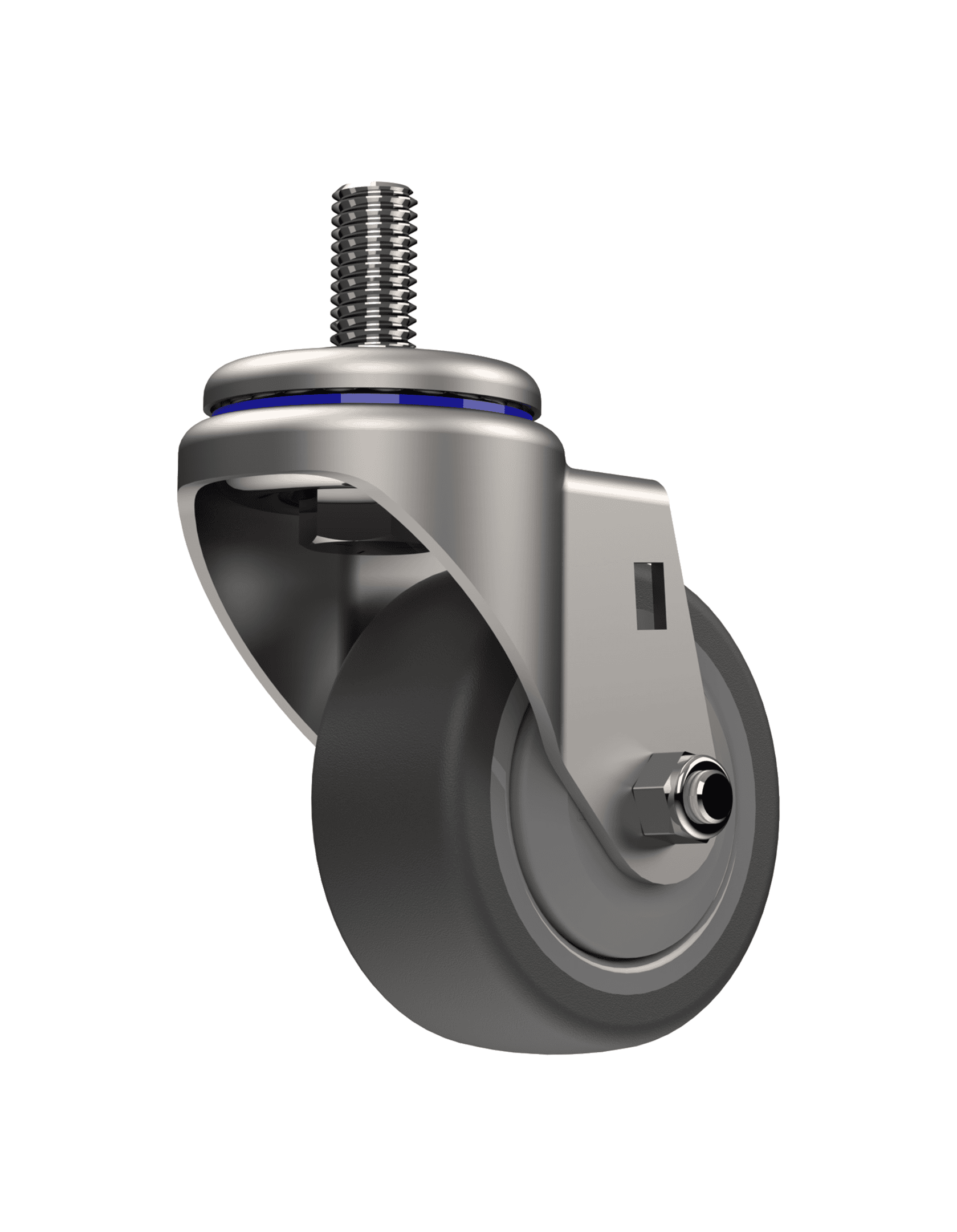 Quality P&H Casters Z20AE34NEDE for durable mobility solutions.
