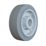 High-Quality Industrial Caster Wheel for Equipment.