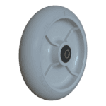 High-Quality Industrial Caster Wheel for Equipment.