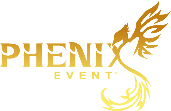 Phenix Event