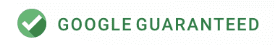 %title% | Sila Heating, Cooling, Plumbing & Electrical | Philadelphia