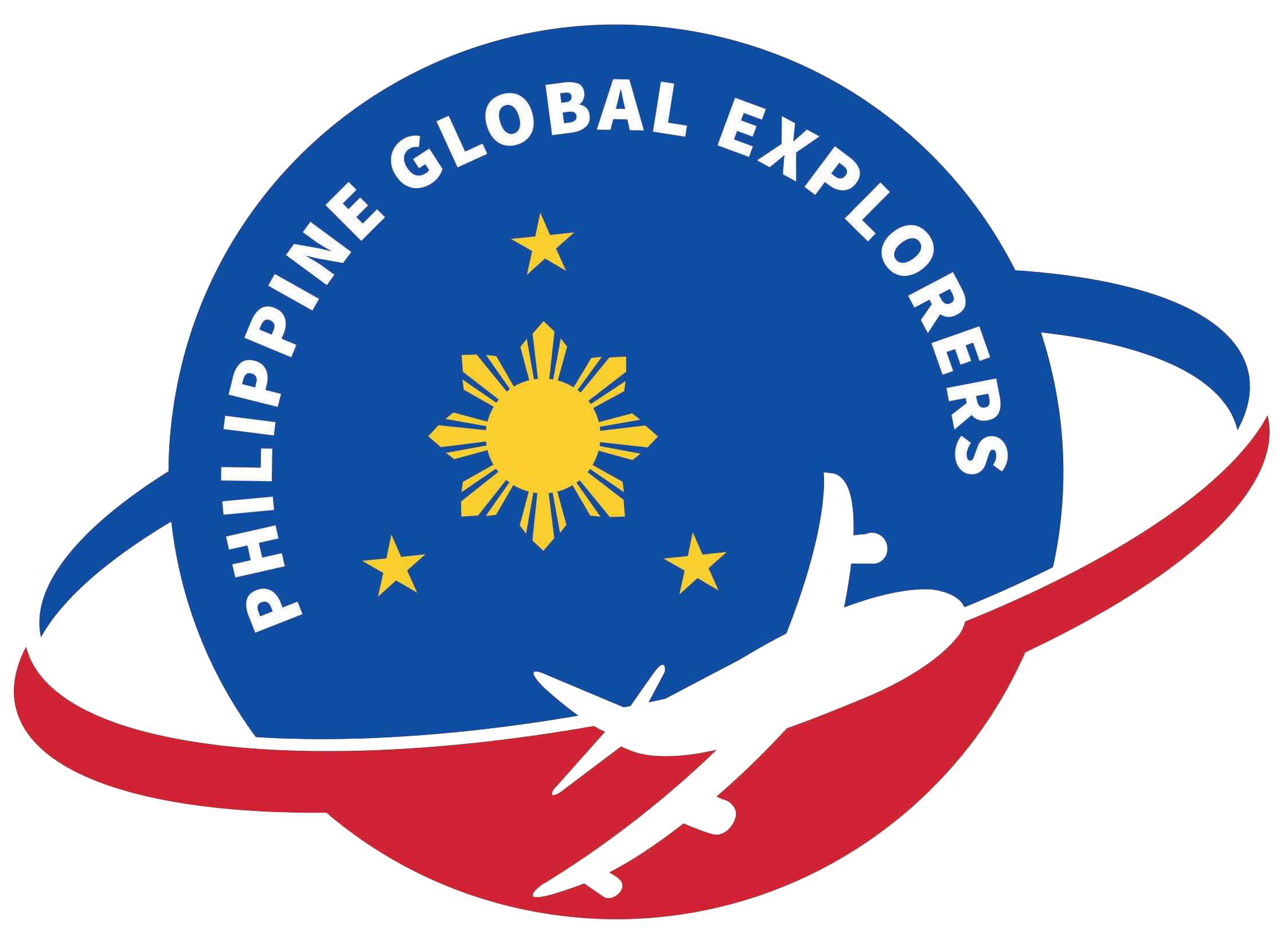 Philippine Global Explorers