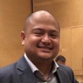 Rambi Francisco