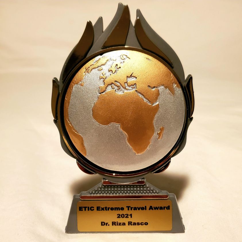 271197926_10159146374667545_6819350858559672405_n