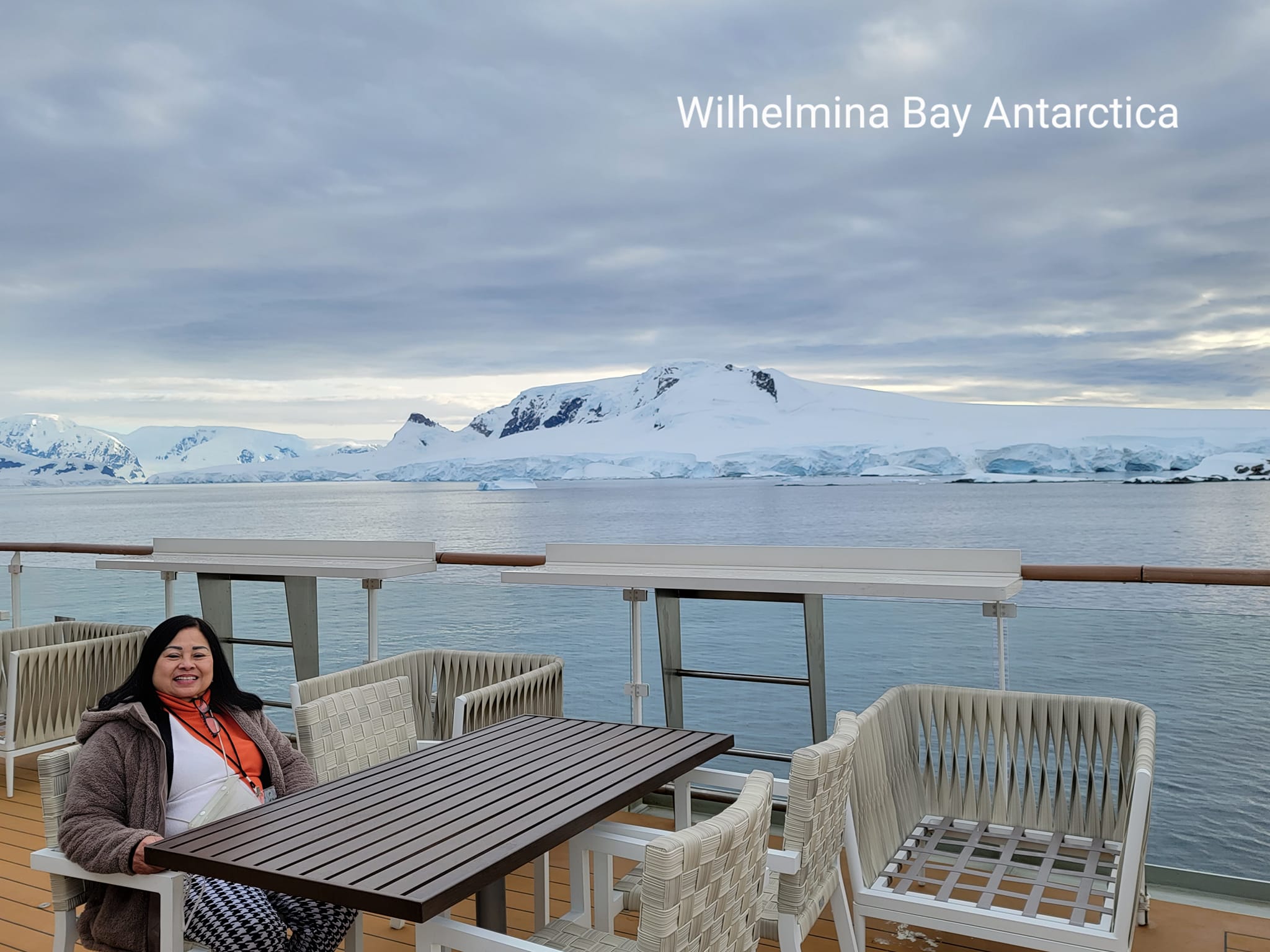 275201224_10224436729177215_5377386266109981323_n