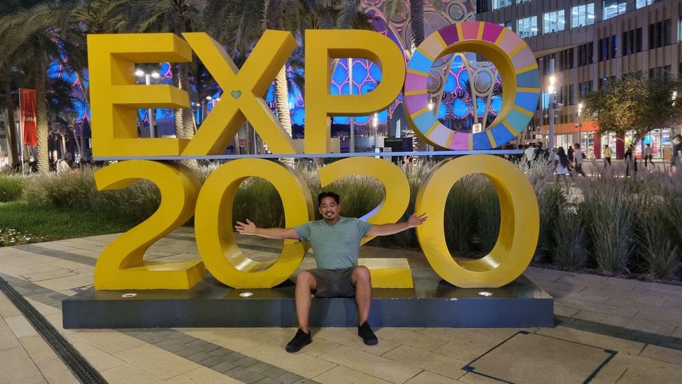 284271343_10159796450124000_5971941533848385483_n