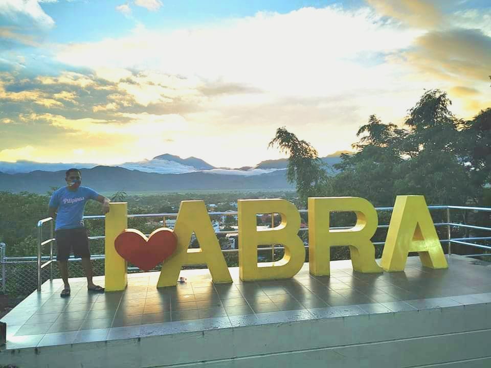 288237780_10159463365027545_6441016048959999530_n