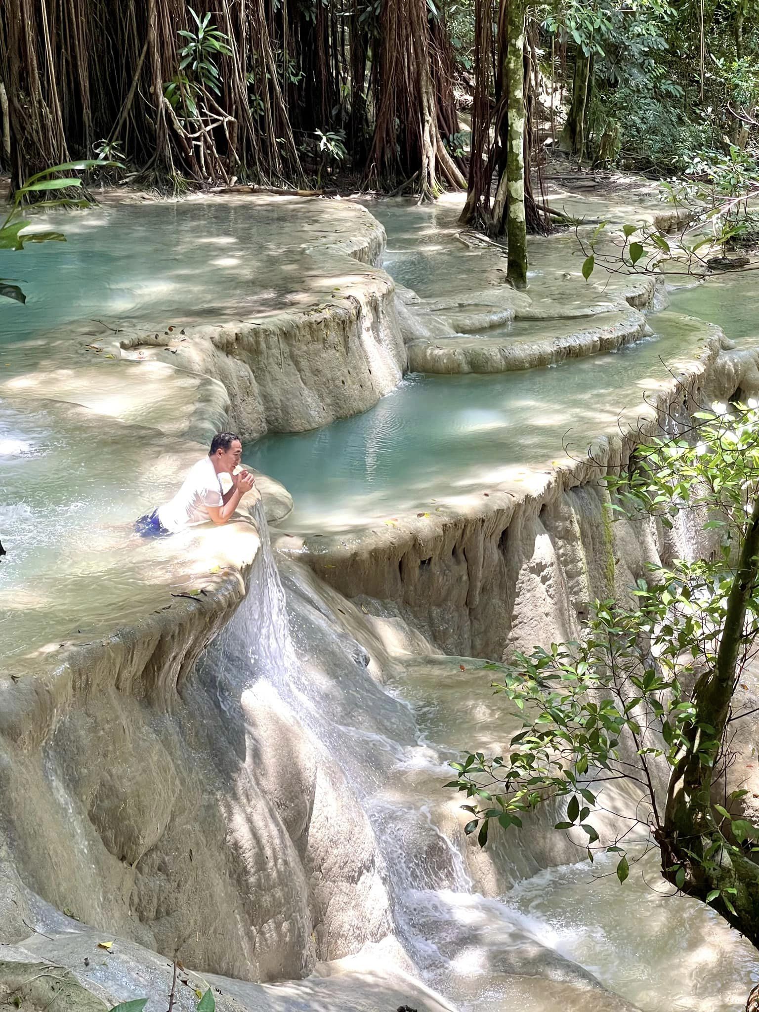 297141014_10228925724751611_901248363969808767_n