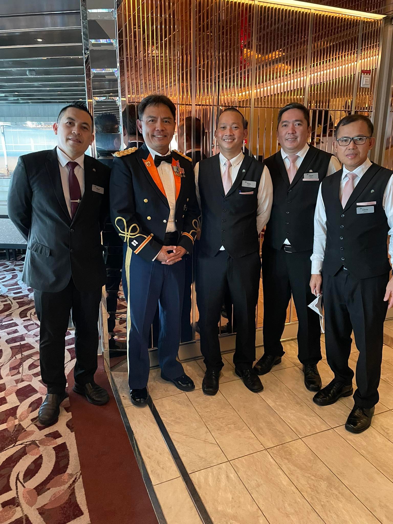 304851290_768821477755630_7752066594349969639_n