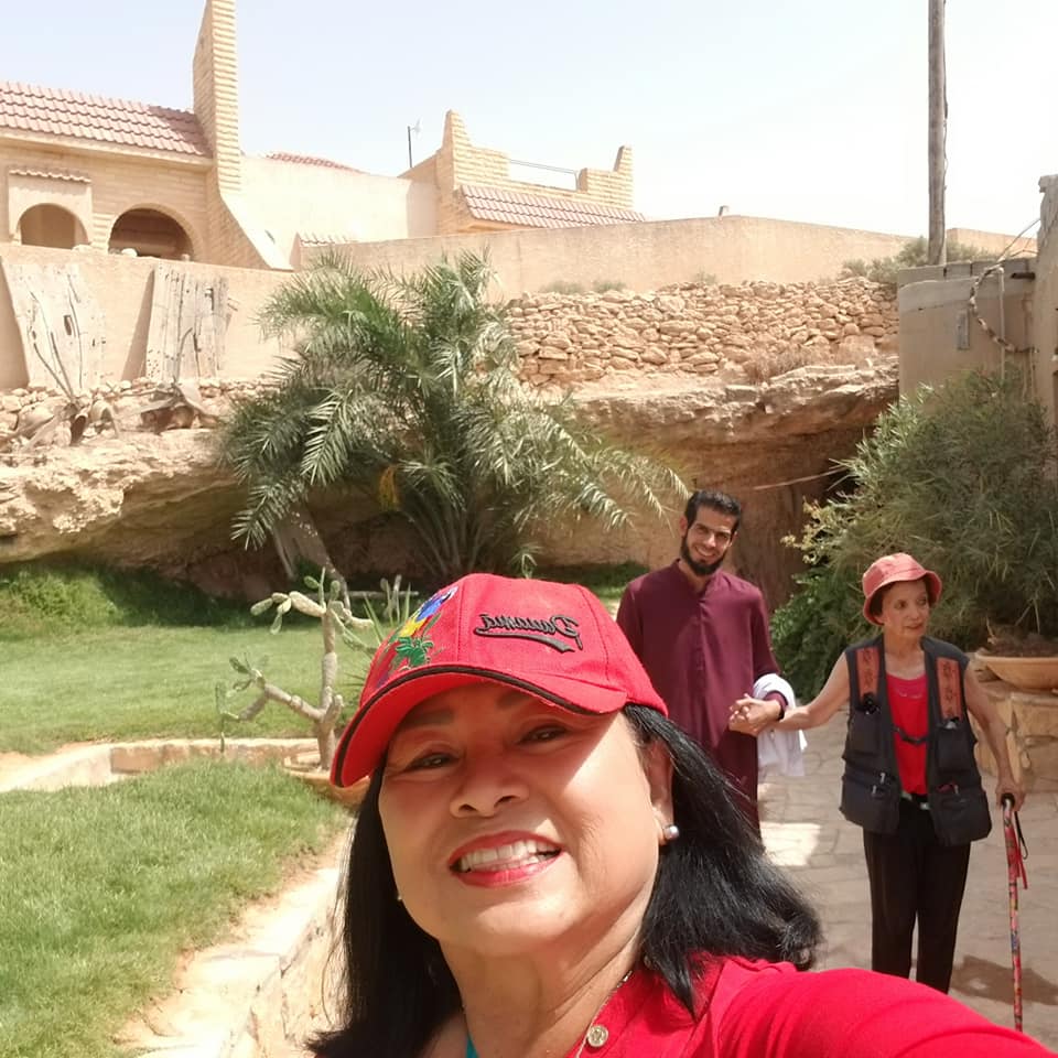 305852034_10225349237149344_468770941595266998_n