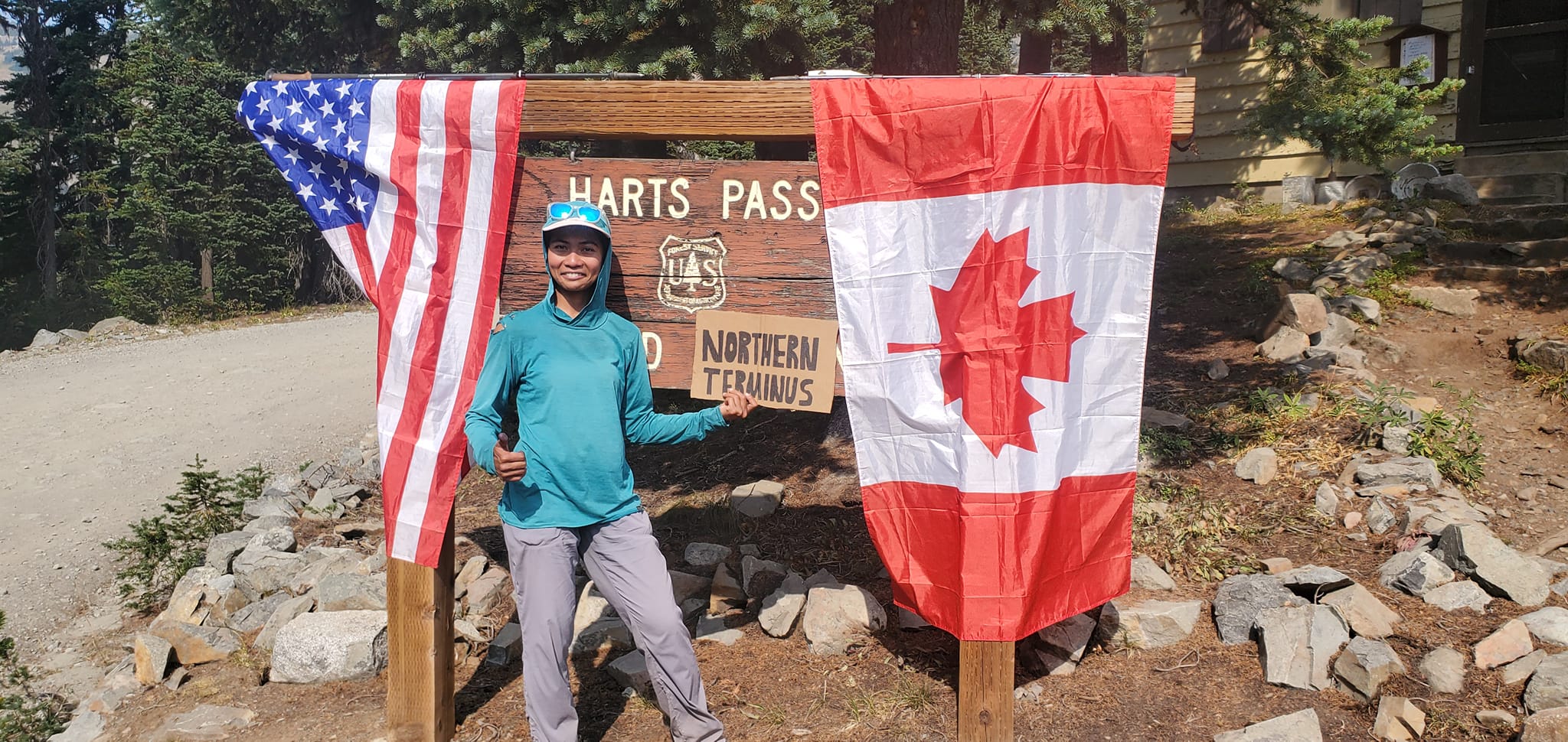 306897378_8390758827608733_2150424682970438342_n