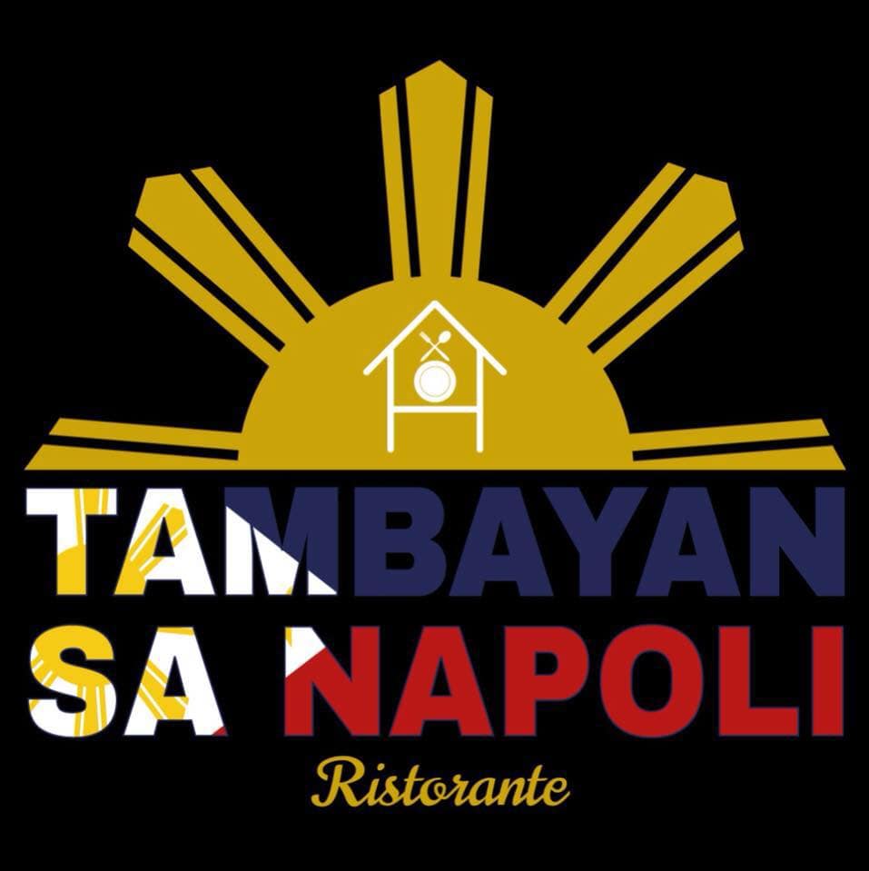 Tambayan sa Napoli