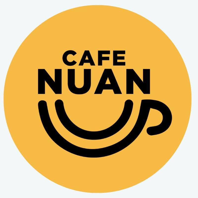 Cafe Nuan (Greenland)