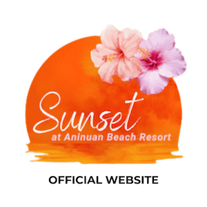 Lez Paul of Sunset at Aninuan Beach Resort