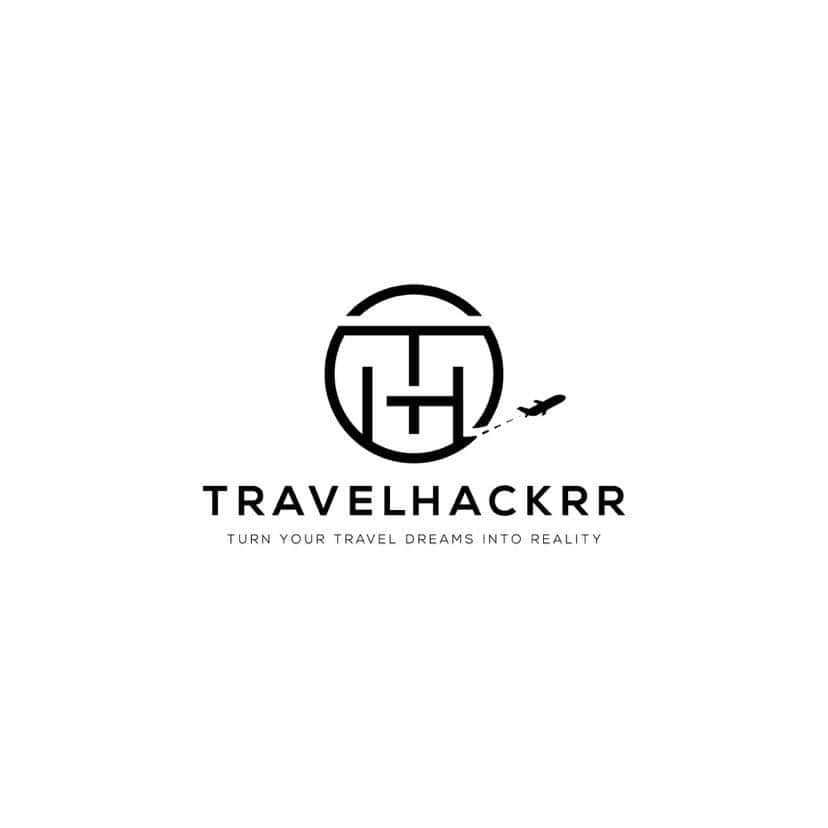 Travel HackRR