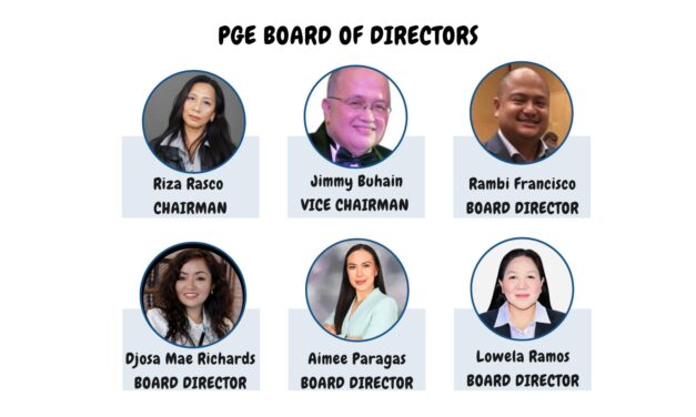 PGE Announces Newly Elected Board of Directors for the 2026–2028 Term