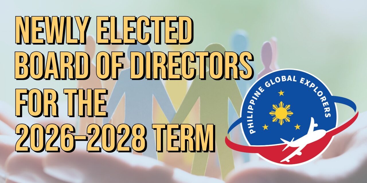 PGE Announces Newly Elected Board of Directors for the 2026–2028 Term