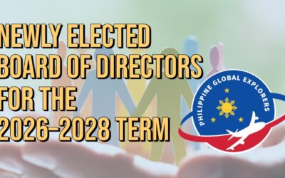 PGE Announces Newly Elected Board of Directors for the 2026–2028 Term