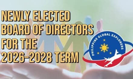 PGE Announces Newly Elected Board of Directors for the 2026–2028 Term