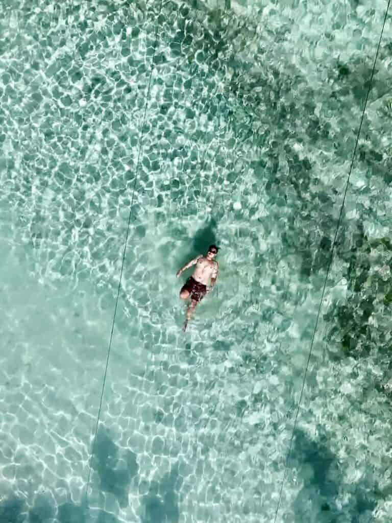 PH 82 Finale Dinagat Islands Philippines