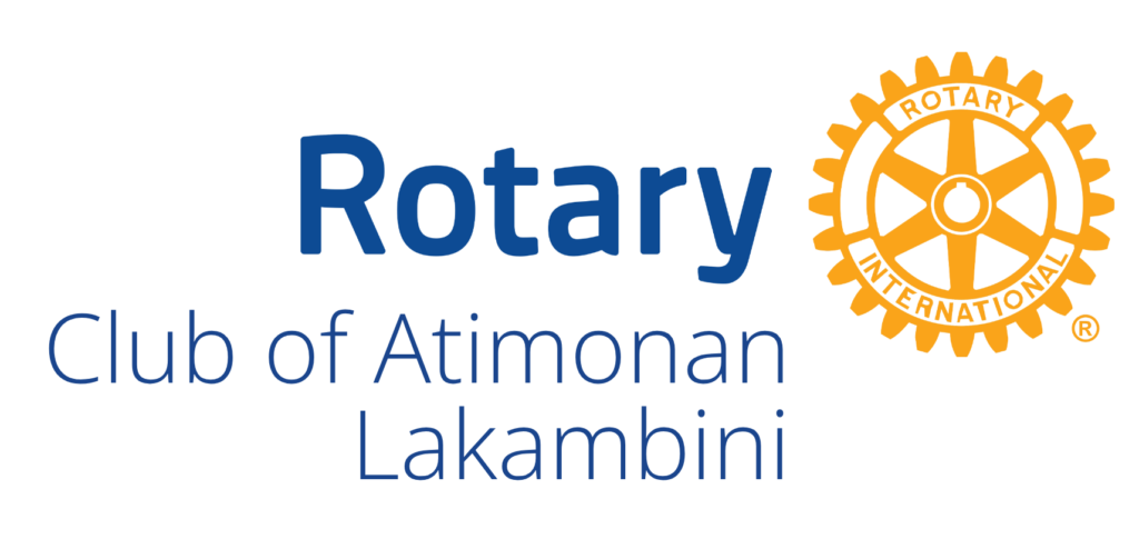 Rotary Club of Atimonan Lakambini