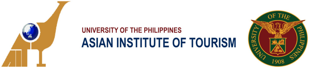 AIT logo UPD