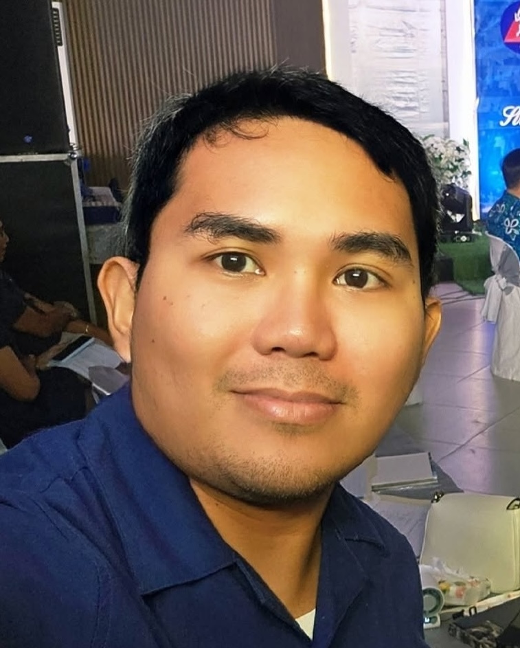 Alvidon Asis