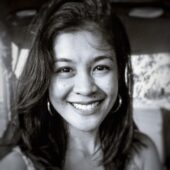Jenny Austria