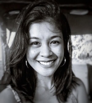 Jenny Pesnel