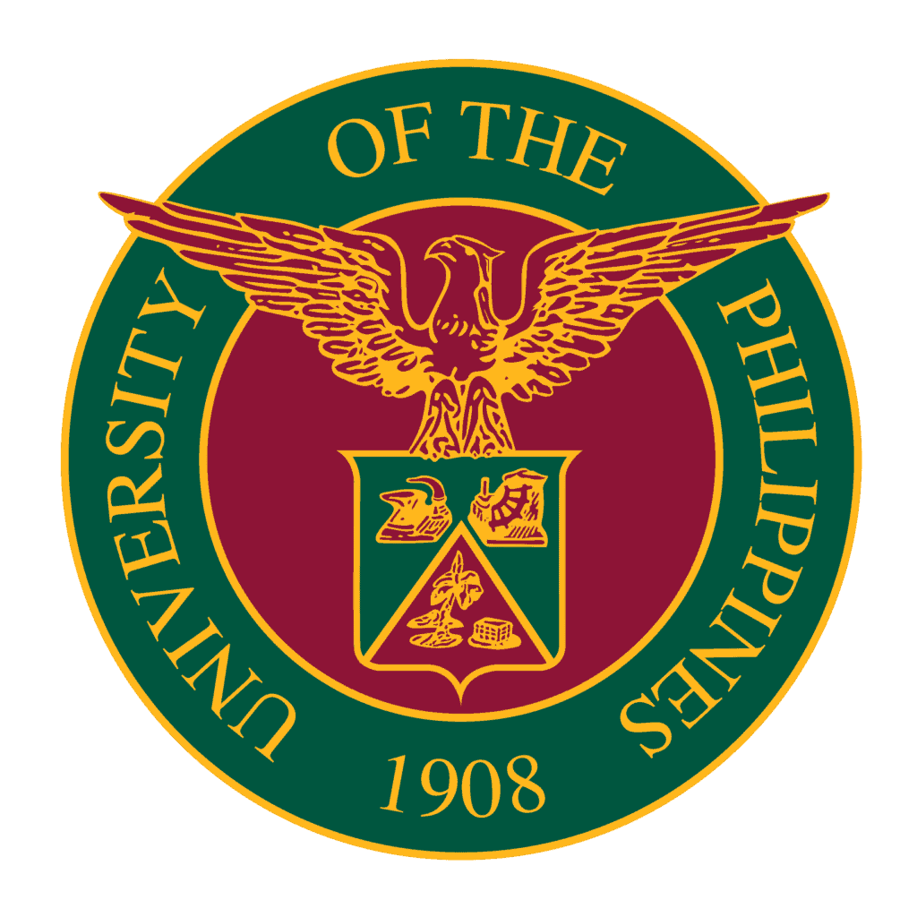 University of the Philippines Diliman