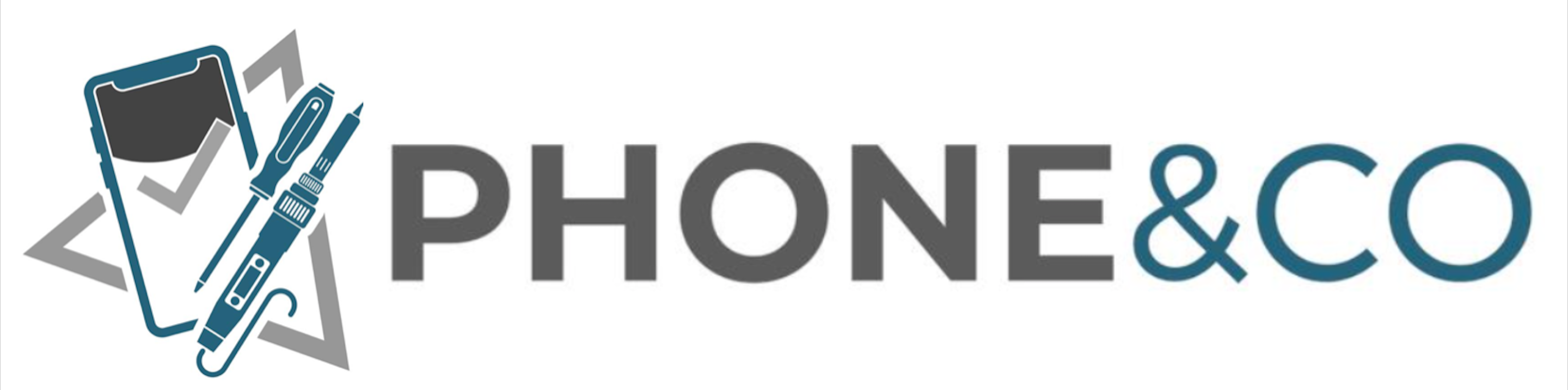 Phone & Co