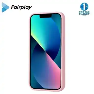 2--pavrosepastel_4-Q8BFiUo7k-transformed