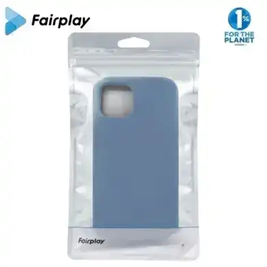 5--pavbleugiv_3-Tj9AzUc8F-transformed