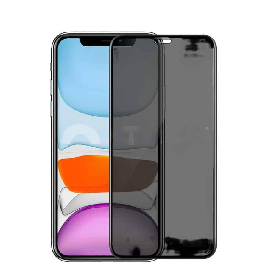 antichoc-privacy_3-transformed