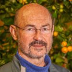 Alain Durante