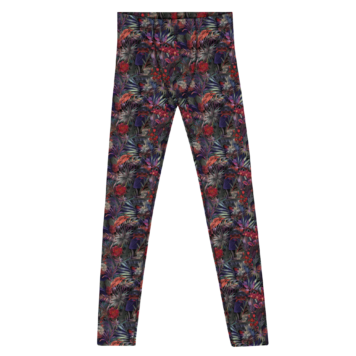 Fiona - Men's Leggings