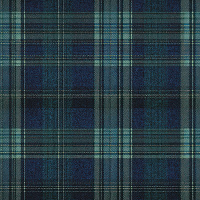 Highlander – Men’s Leggings