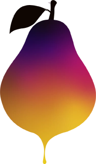 Pear icon