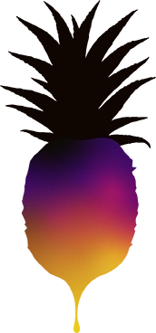 Pinapple icon