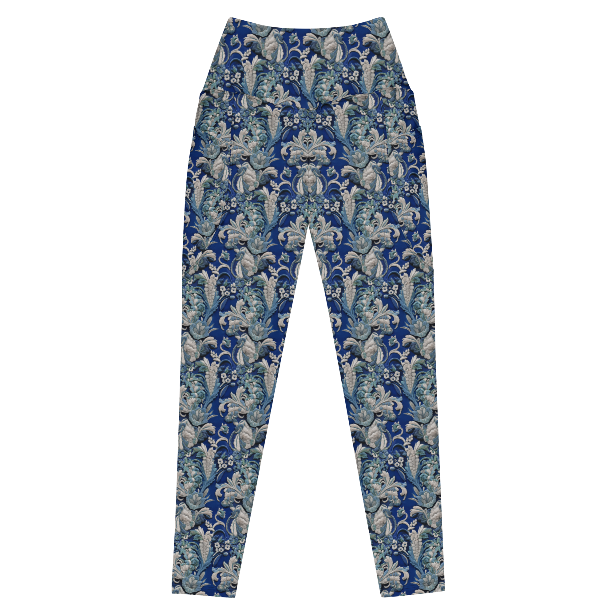 Legging Sample