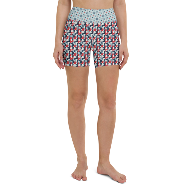 Kity Shorts - Image 2