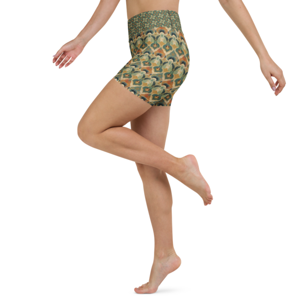 Naomi Shorts - Image 3