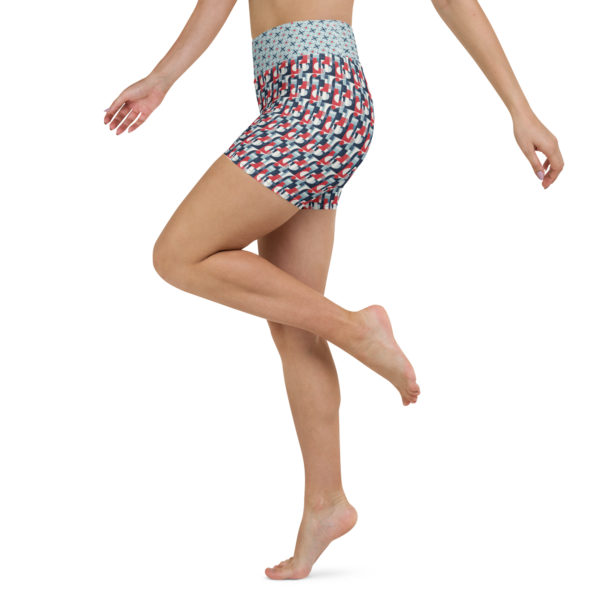Kity Shorts - Image 3