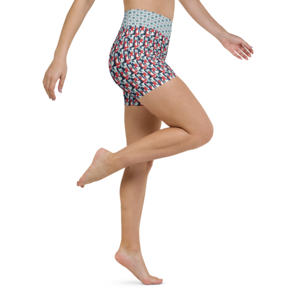 Kity Shorts - Image 5