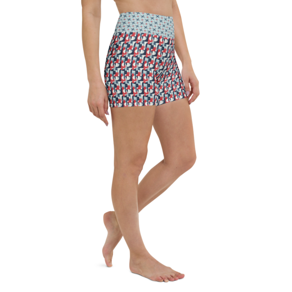 Kity Shorts - Image 6