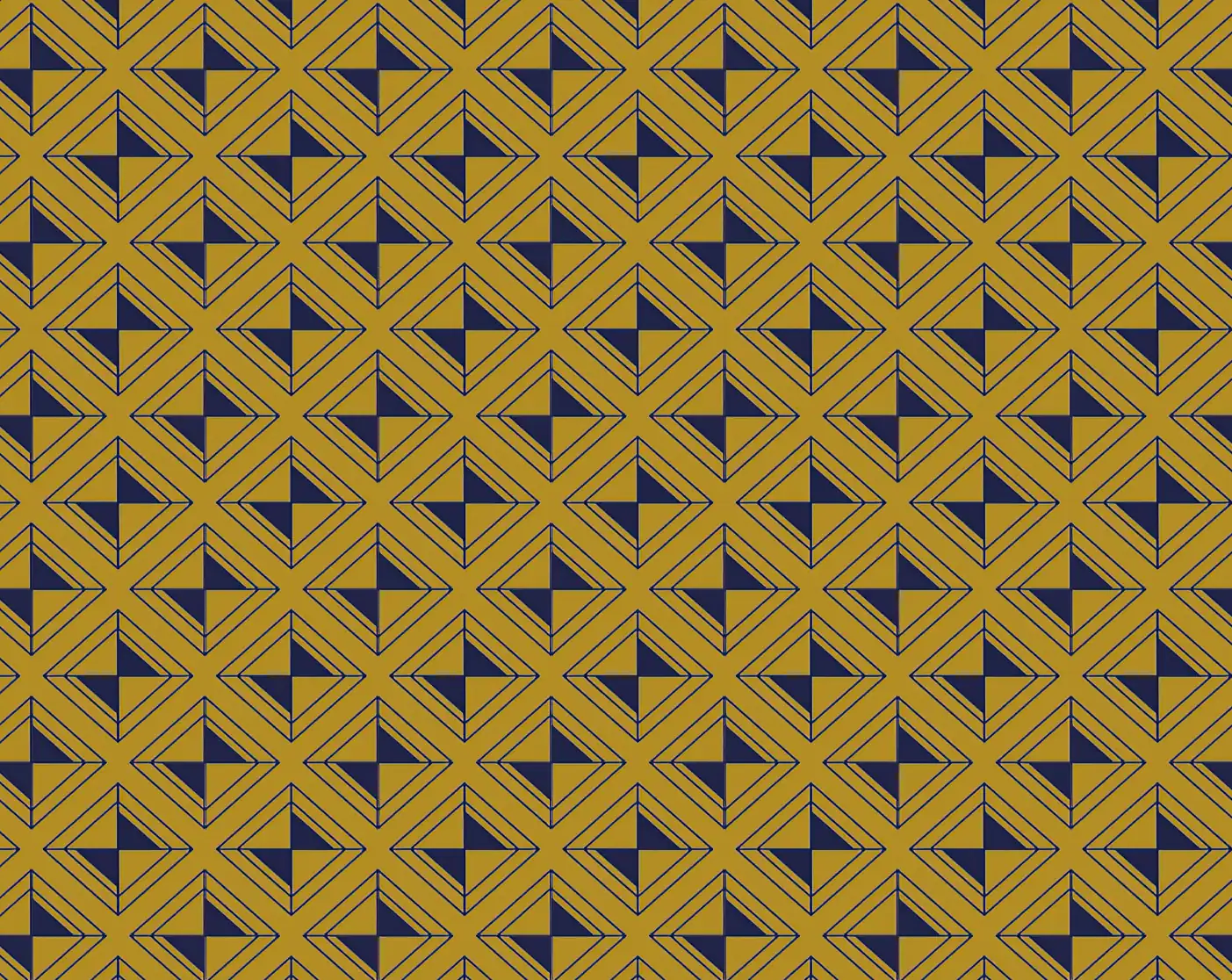 Pattern Sample