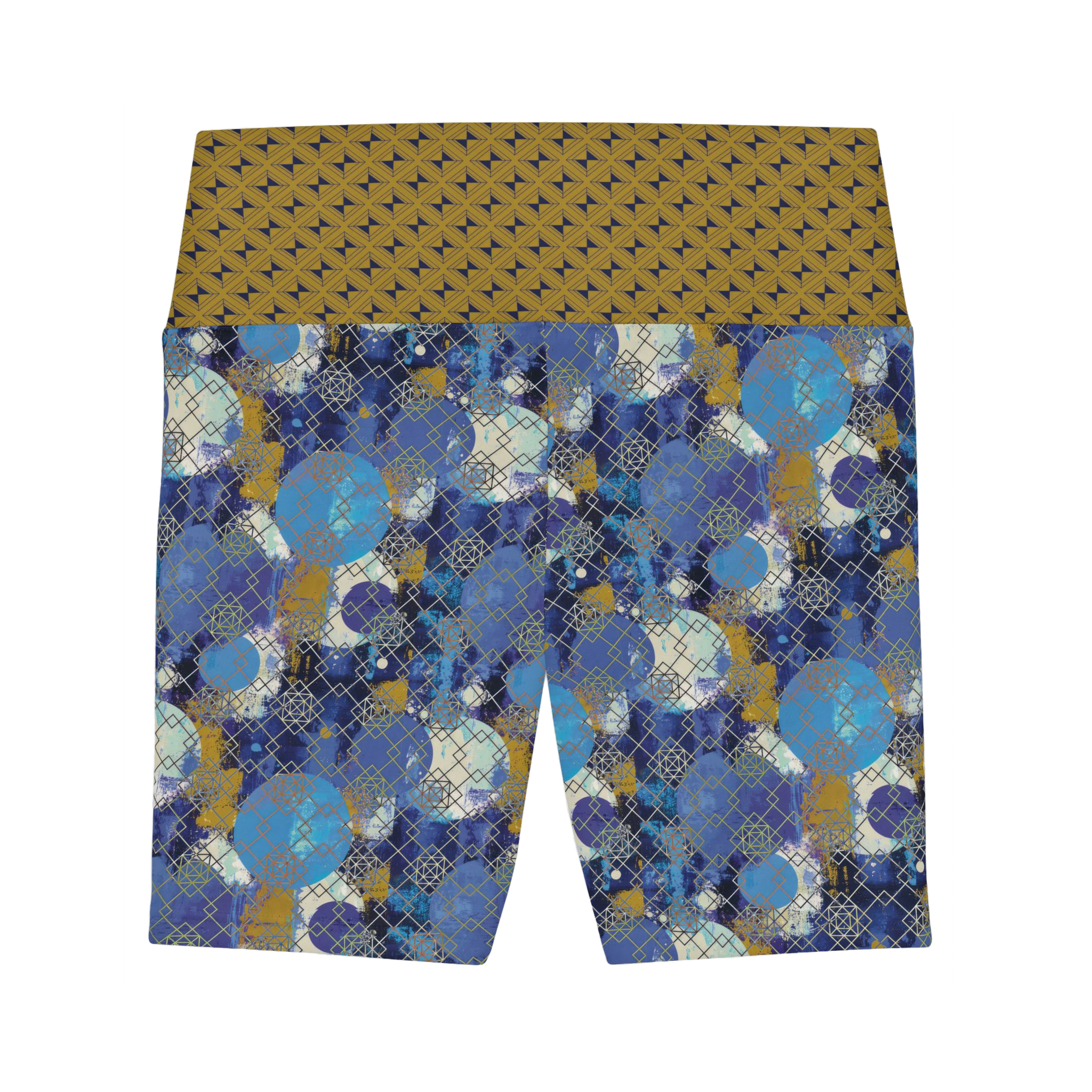 Legging Sample